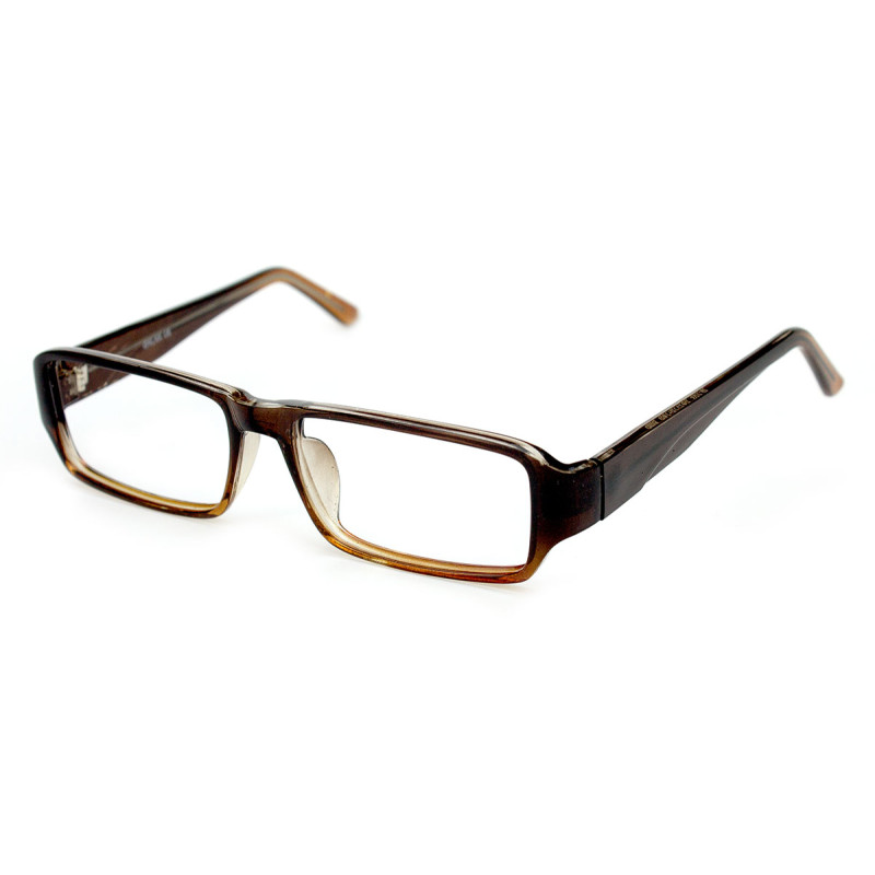 Globus G102