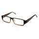 Globus G102