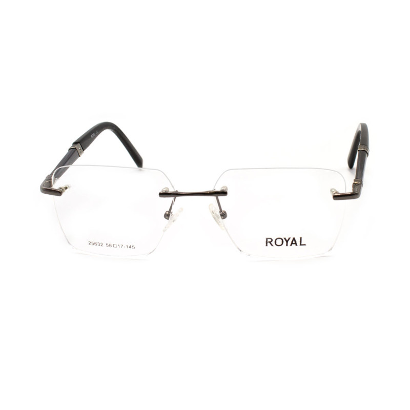 Royal 25632-C3