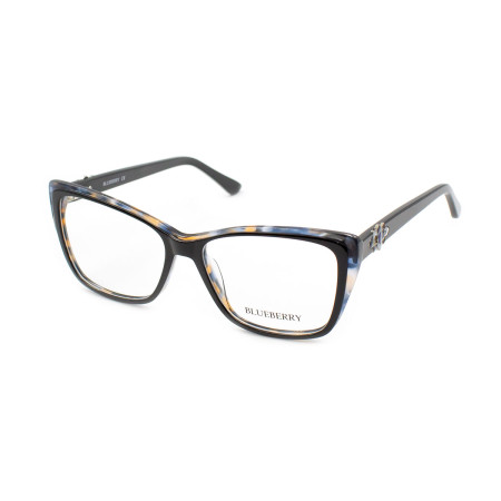 Blueberry 6740A-C1