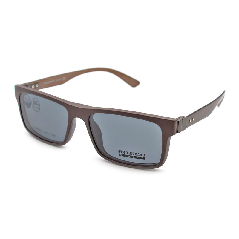 Romeo 25350-2-C3