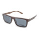 Romeo 25350-2-C3