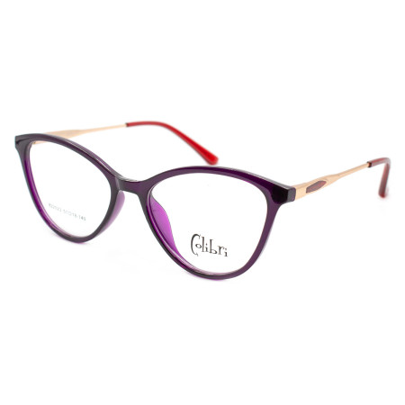 Colibri 822023-C5