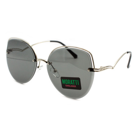 Moratti 1290-c1