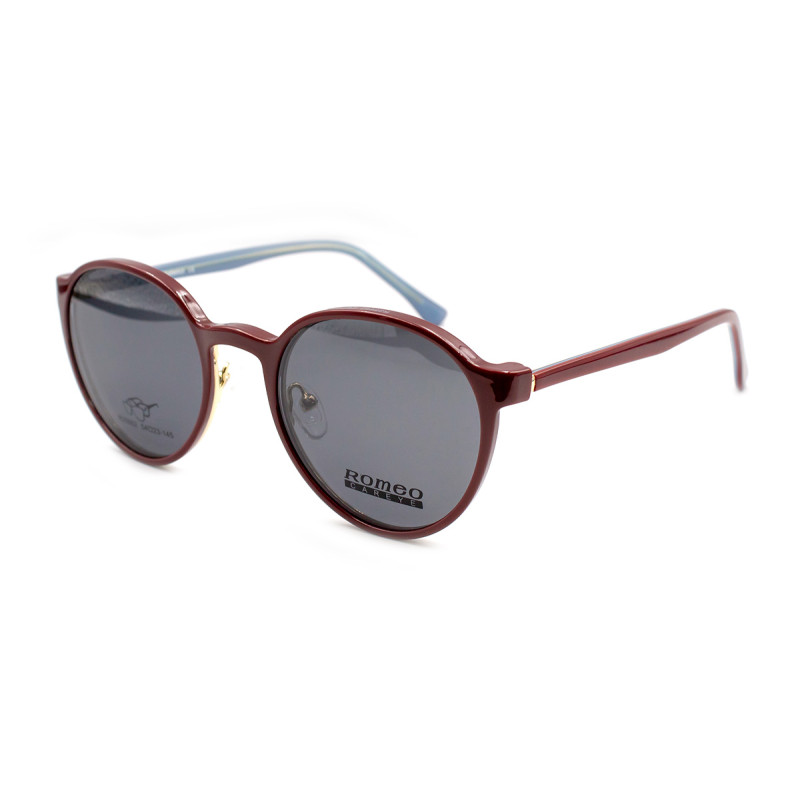 Romeo 25662-C6