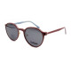 Romeo 25662-C6