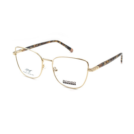 Romeo 25664-C1