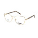 Romeo 25664-C1