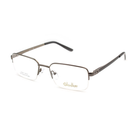 Glodiatr 2303-C3