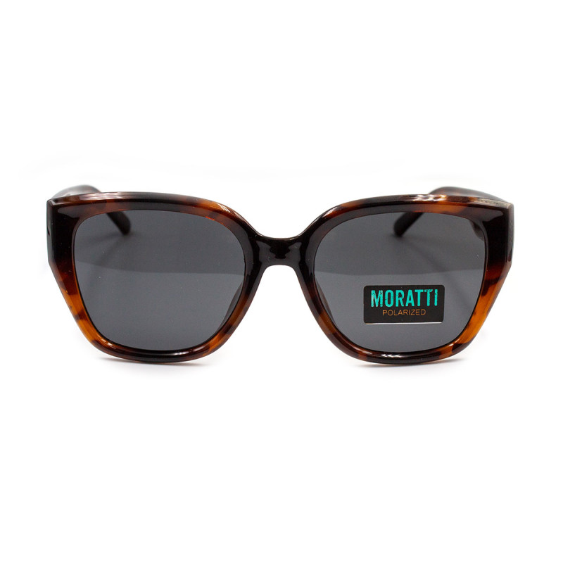 Moratti 1996-C5