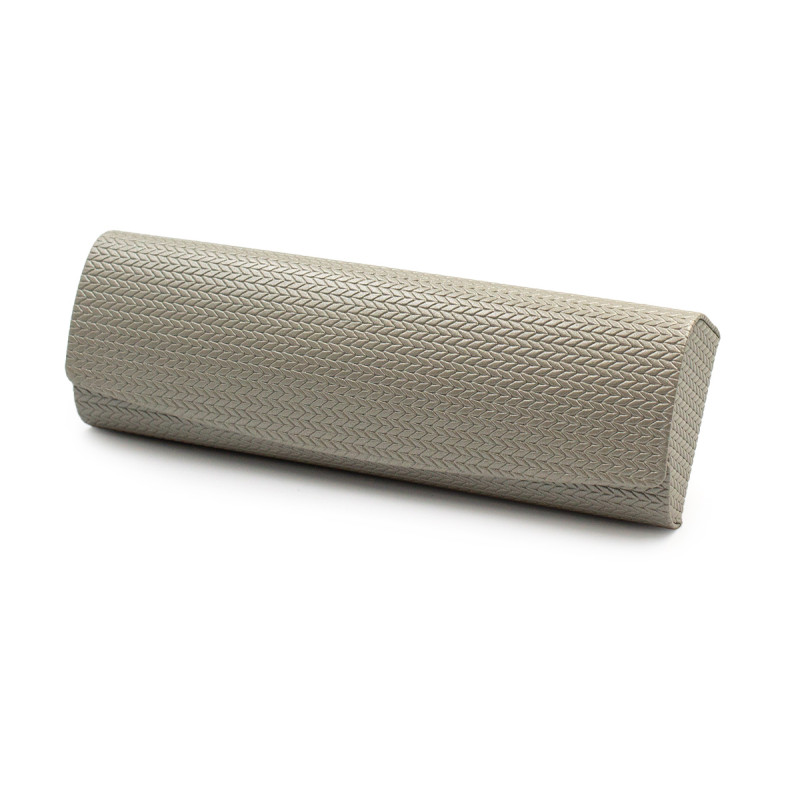 Футляр для окулярів FM-868-L195