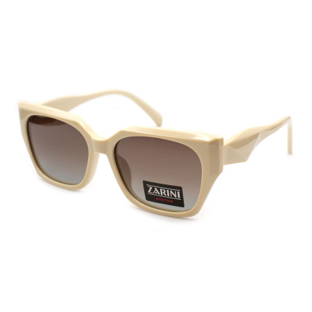 Zarini 88003-C2