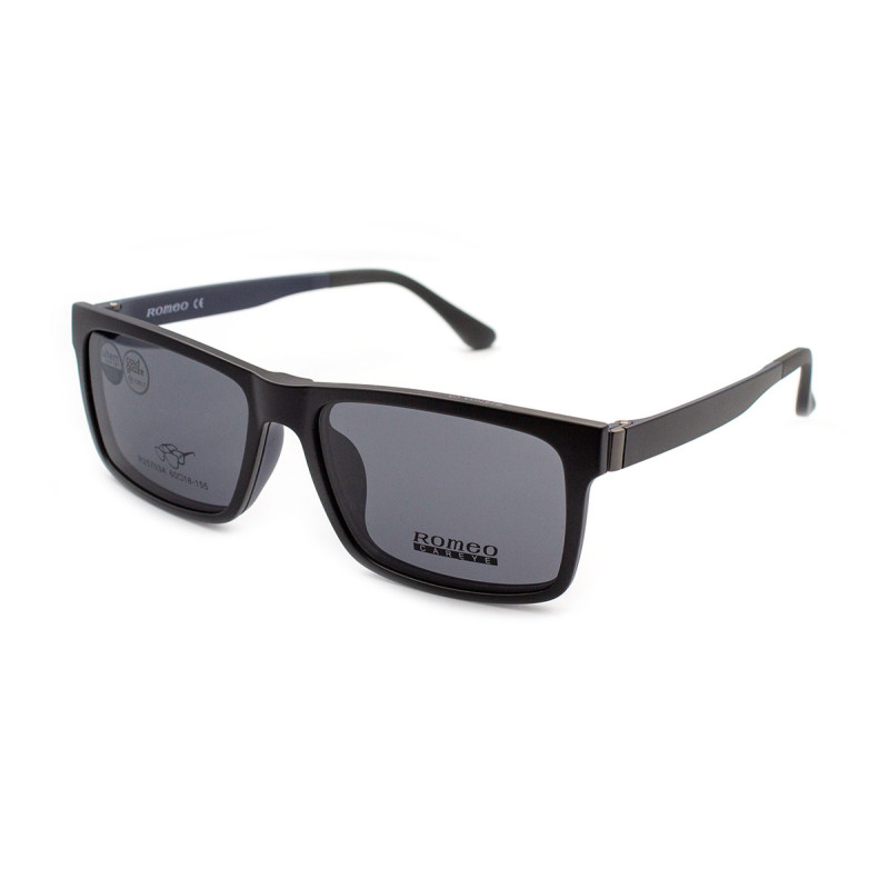 Romeo 25703A-C3