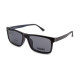 Romeo 25703A-C3