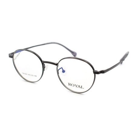 Royal 81850-C6