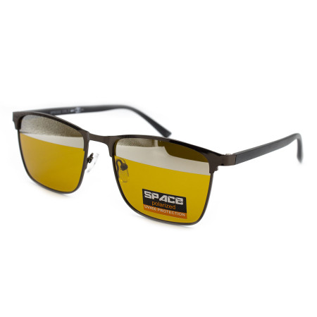 Space SP50322-C2-7