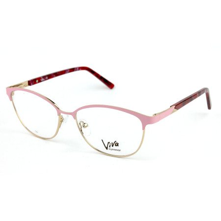 Viva M-9015-C5