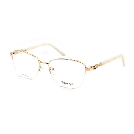 Vanessa 11102-C1