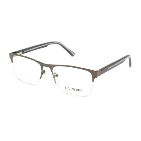 Blueberry 3835-C2