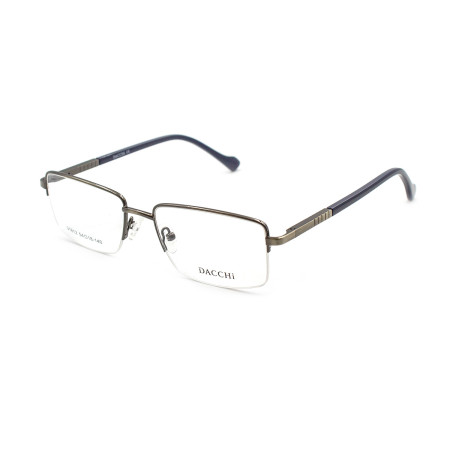 Dacchi 31812-C2