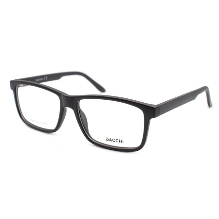 Dacchi 37238-C4