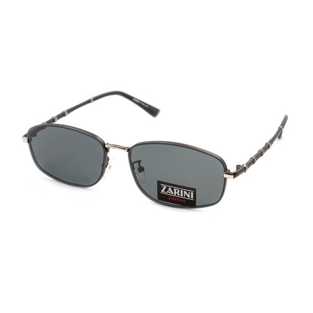 Zarini 21047-C1