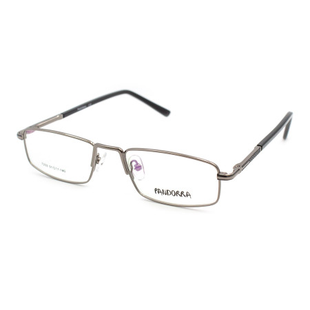 Pandorra 7203-C2