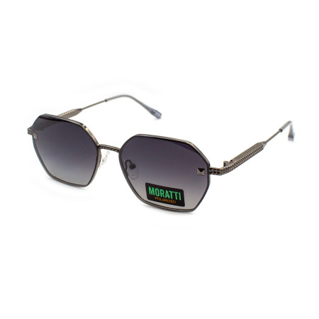 Moratti 33213-C56