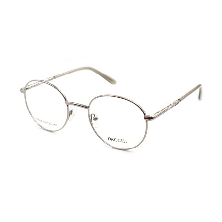 Dacchi 50059-C2