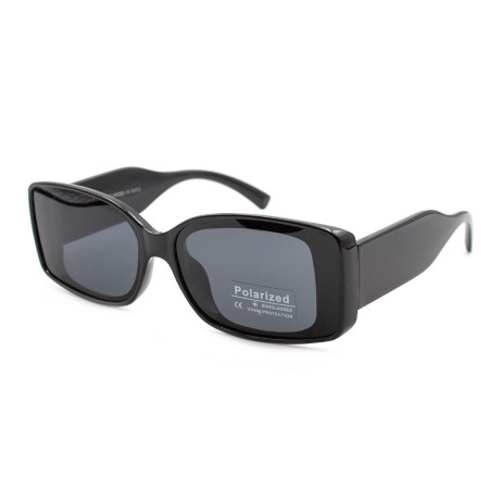 Polarized 03022-C1
