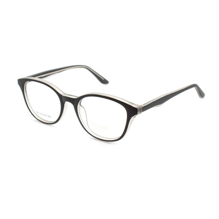 Charm 583-C6