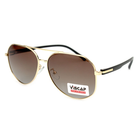 Viscap 9211-C2