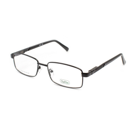 Safllo S744-C7