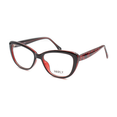 Harly 1449-C38