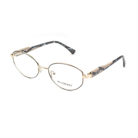 Blueberry 39220-C1