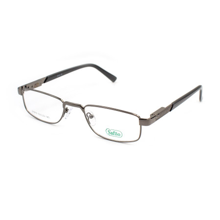 Safllo 7915-C12
