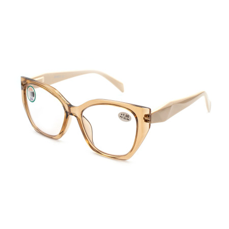 Seventy 25529-C2 ФГС