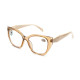 Seventy 25529-C2 ФГС