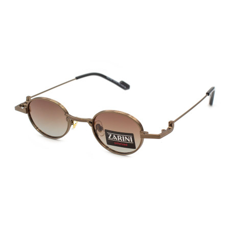 Zarini 31906-C101