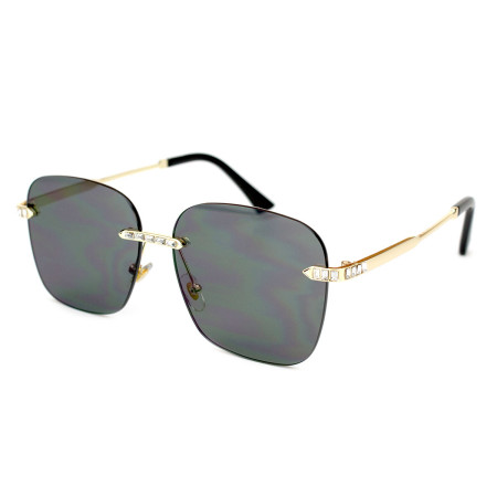 Jane 2585-C1