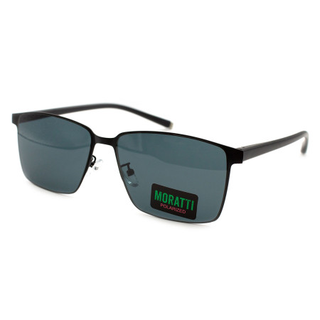 Moratti 8028-c1