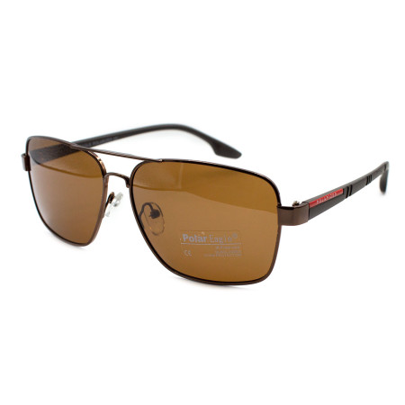 Polar Eagle 20511-c2