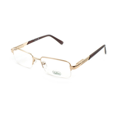 Safllo 1035-C1