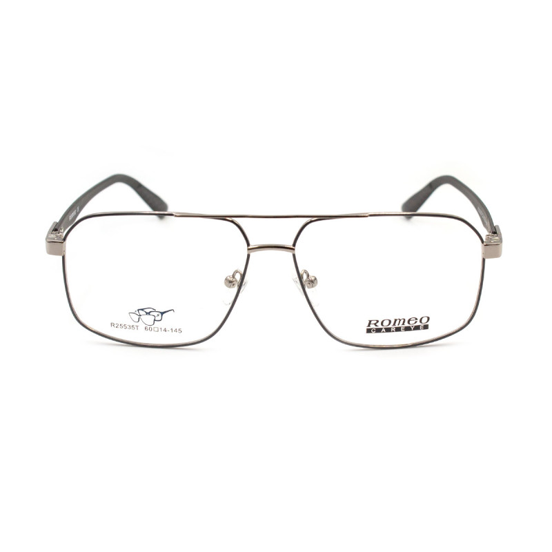 Romeo 25535T-C3