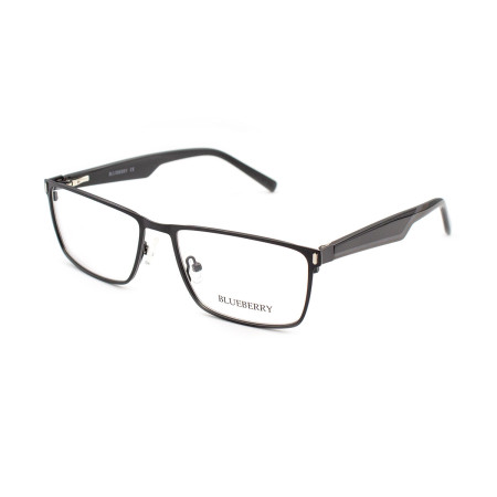 Blueberry 39207A-C4