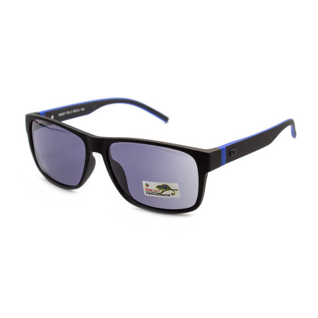 Polar Eagle 8437-C5