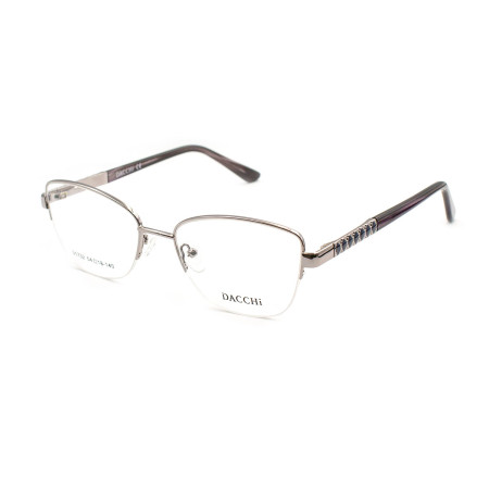 Dacchi 31732-C5