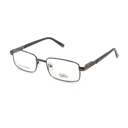Safllo 8015-1-C12