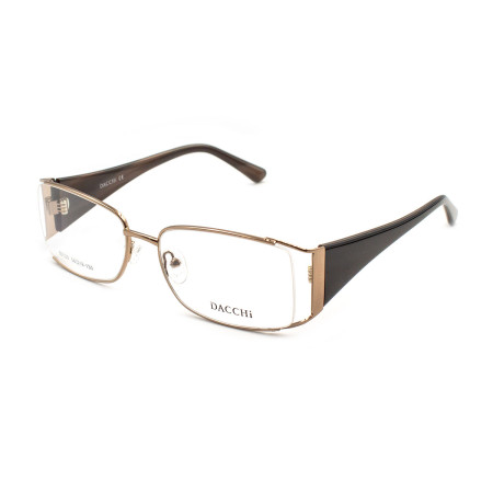 Dacchi 50129-C3