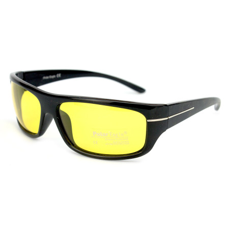 Polar Eagle PE8505-C1